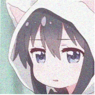 读者临江听雨的头像