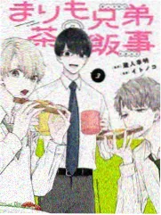 双男直播配角群像插图